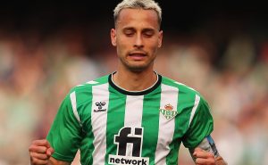 Canales deberá definir su futuro en los próximos días – Getty Images
