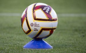 Comienza una nueva edición de la Liga de Expansión MX.
