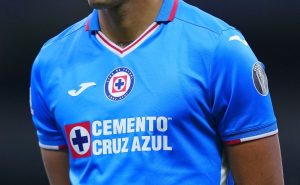 Cruz Azul. | Imago7
