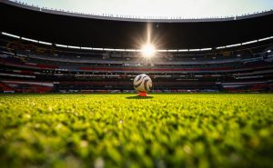 La FMF invertirá a lo grande en los Estados Unidos
