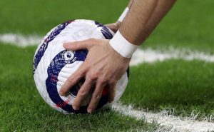 Los partidos de hoy, sábado 29 de julio de 2023.
