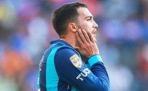 Luis Chávez y Dávila hacen jugada para pagar su cláusula e irse a Rusia – Getty Images
