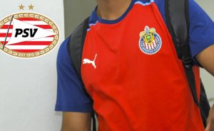 Chivas | Imago7
