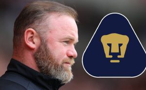 Rooney no dudó en destacar al rival – Getty Images/ESPECIAL
