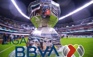 La Liga MX tendrá mucho protagonismo en la próxima ronda – Imago7/ESPECIAL
