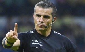 ¡Vuelve a las canchas! Liga MX anunció el REGRESO de Fernando Hernández