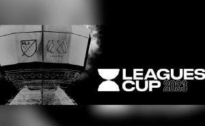 La Leagues Cup 2023 entra en los 16vos de final.
