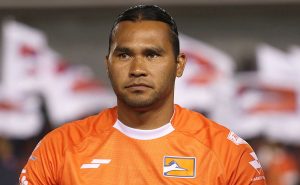 Gullit Peña entra a reality show – Imago 7
