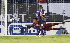 FC Dallas eliminó a Mazatlán | @LeaguesCup
