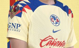 América rompió el mercado de fichajes | @ClubAmerica
