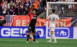 Atlas. | @AtlasFC
