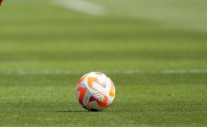 Todos los partidos para el sábado 5 de agosto.
