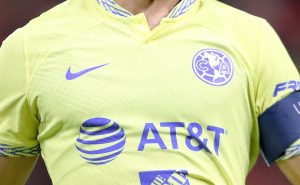 América manda joyita a Europa – Getty Images
