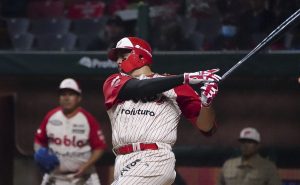 Foto: Imago7/ Rafael Vadillo
