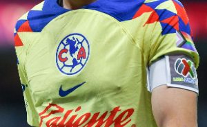 América | Imago7
