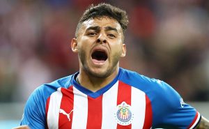 Alexis Vega recibe el peor diagnóstico del mundo – Getty Images
