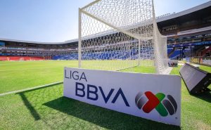 Liga MX. | Imago7
