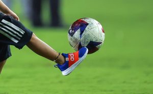 Todos los partidos de hoy sábado 12 de agosto.
