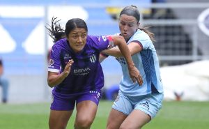 Cruz Azul vs Rayadas | Imago7
