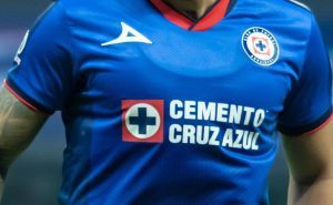 Exjugador reza para que Cruz Azul retome el rumbo. | Imago7
