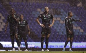 Santos Laguna vs. Disney: La demanda que podría llegar a instancias finales