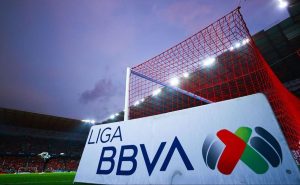 Se viene la quinta jornada del Apertura 2023.
