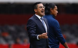 Joaquín Moreno | Imago7
