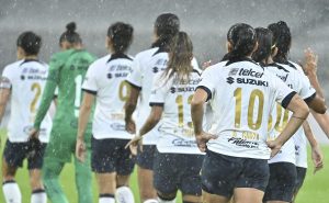 Pumas perderá a una importante pieza de su equipo – Imago7
