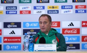 Lillini cree en el talento presente en la Liga MX – Imago7
