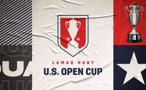 ¿Dónde clasifica el ganador de la US Open Cup 2023?