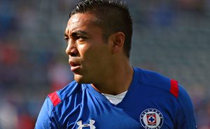 Fabián habló sobre lo que podría pasar en las próximas semanas – Imago7

