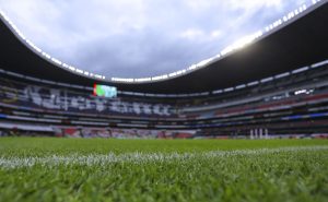 Jornada 6 del Apertura de la Liga MX.
