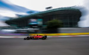 ¡DURO GOLPE a la FIA y a la Fórmula 1! SCJN falla a favor de empresa para el GP de México