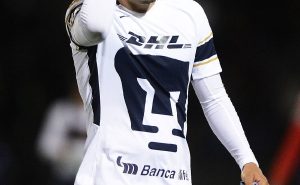 Pumas | Imago7
