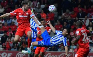 Rayados pierde la brújula en la Liga MX, ahora cae con Toluca | VIDEO