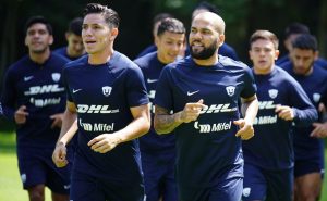 El universitario dejó a todos atónitos con su anuncio – Imago7
