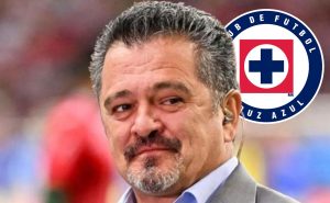 A Hermosillo le duele la situación que vove su ex equipo
