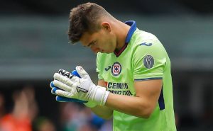 Sebastián Jurado | Getty Images
