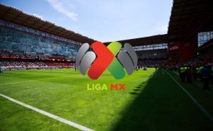 Una muy curiosa situación se vivió este fin de semana previo al juego entre Diablos Rojos y Tuzos
