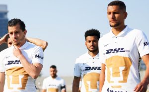 Exjoya de Pumas suplica volver a jugar en CU – Imago 7
