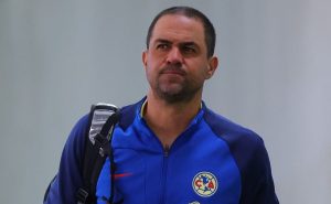 Jardine demostrará su potencial pronto – Imago7

