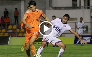 VER Tepatitlán FC vs. Correcaminos EN VIVO por la Liga Expansión MX 2023