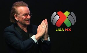 Tremenda sorpresa nos llevamos con este particular video
