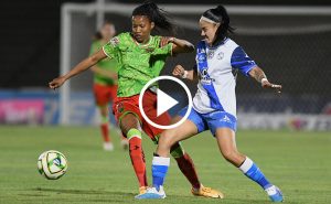 VER Juárez Femenil vs. Puebla EN VIVO por el Torneo Apertura 2023 de la Liga MX