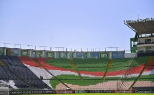 Club León anuncia que se cancela proyecto de SU NUEVO ESTADIO, ¿Cuál es la razón?
