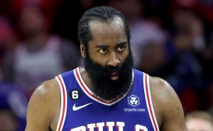 Descubre las novedades más importantes sobre la NBA.
