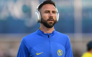Layún sembró la polémica – Imago7
