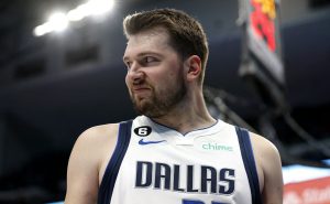 Conoce las noticias más destacadas de la NBA.
