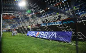 PACHUCA suma puntos vitales y San Luis lidera la clasificación; Así MARCHA la tabla