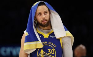 Entérate las noticias de la NBA de este miércoles 20 de septiembre.
